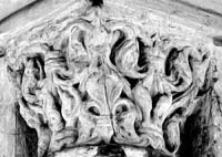 files/capitals/S-DEN-FR/thumbs/S-DEN-FR 0501.jpg
